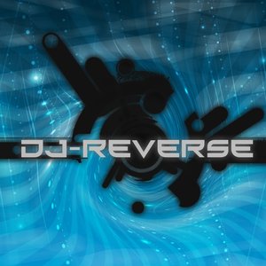 Avatar de Dj-ReVeRsE