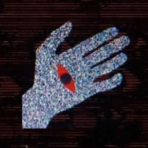 Avatar for MUGEN HILLS