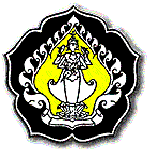 Avatar for Surakarta Music Conservatory