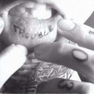 Live At The Rat - St. Patrick's Day - 1997