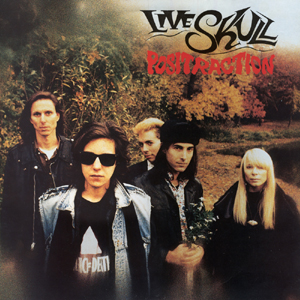Positraction cover