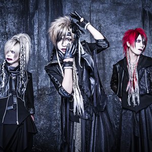Avatar for 終焉ノ羅刹