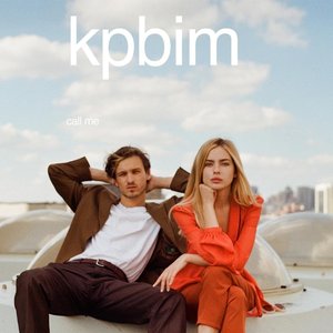 Kpbim