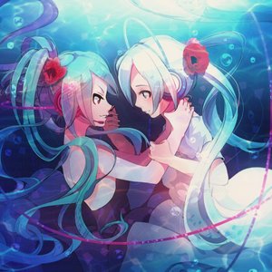 coralmines 的头像