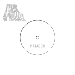 Matador