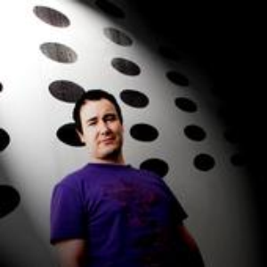 Kriece photo provided by Last.fm