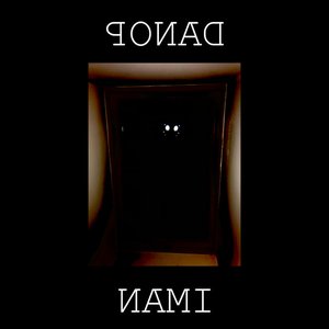 Ponad Nami - Single