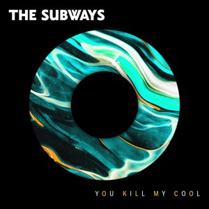 You Kill My Cool - Single