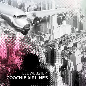 Coochie Airlines