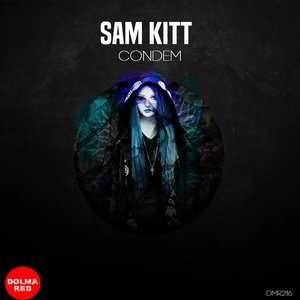 Condem