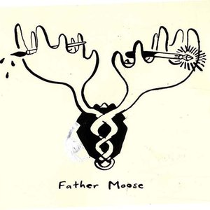 Father Moose