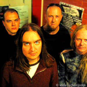 Lalu photo provided by Last.fm