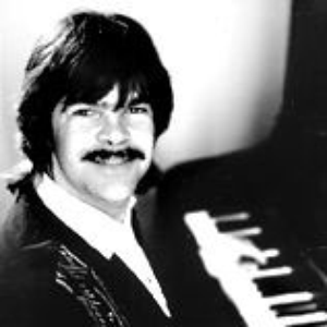 Axel Zwingenberger photo provided by Last.fm