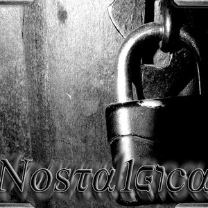Nostalgica 的头像