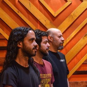 Аватар для Engrupid Pipol