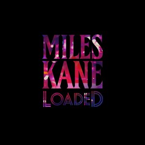 Loaded