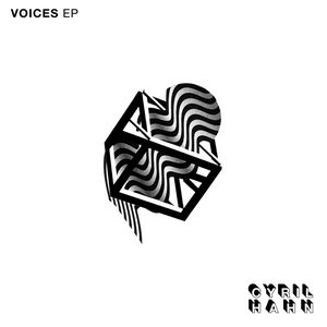 Voices (EP)