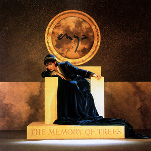 Volumia! - The Memory of Trees - Zortam Music