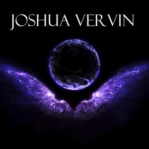 Immagine per 'Joshua Vervin'