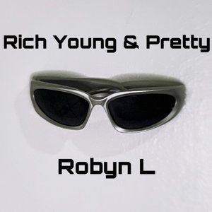 Rich Young & Pretty