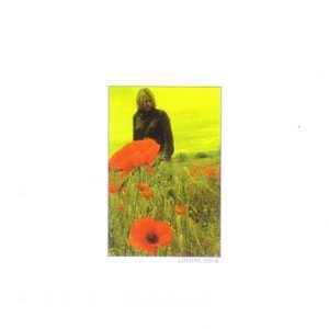 In the Poppy Fields: Bond, No. 5 (Coming Home)
