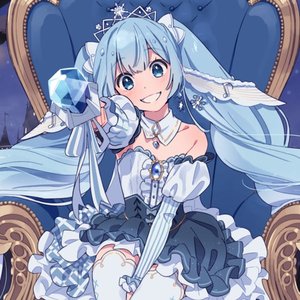Neirocraft
