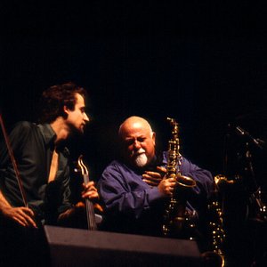 Roy Campbell / Joe Maneri / Mat Maneri / Matthew Shipp / Barre Phillips / Randy Peterson 的头像