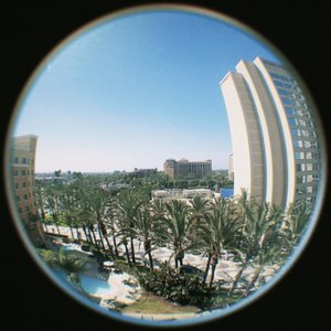Calitap