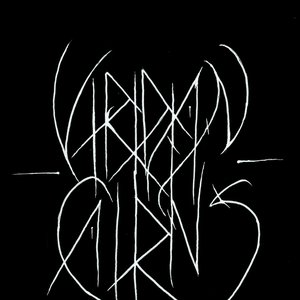 Viridian Cairns 的头像