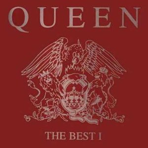 The Best I