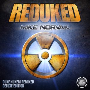 REDUKED: Deluxe Edition