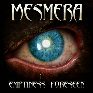 Emptiness Foreseen