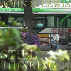 Still Thinking