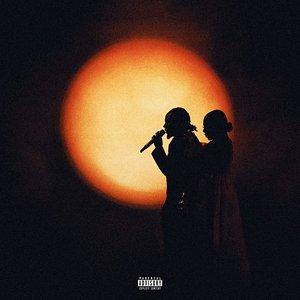 The Steppers Tour - Live From Paris