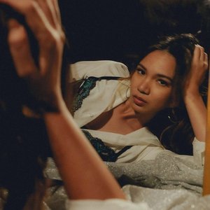 Anna Aquino 的头像