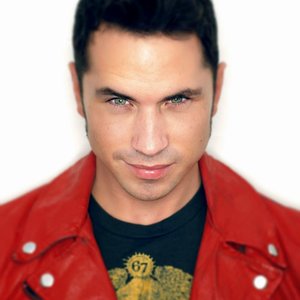José Montoro 的头像