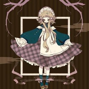 Avatar for Ribbon Citron