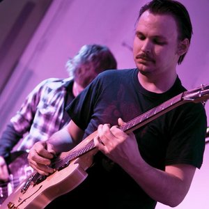 Scumbag Travel Agency 的头像