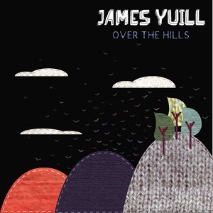 Over The Hills - EP