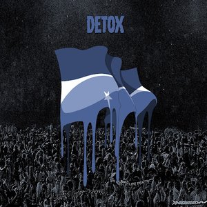 DETOX (International Version)