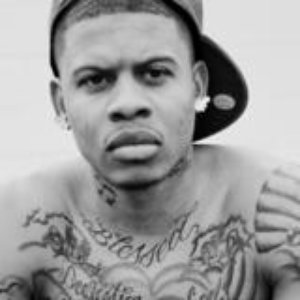 Dre Huss 的头像