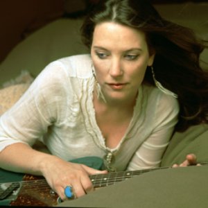 Avatar for Susan Tedeschi