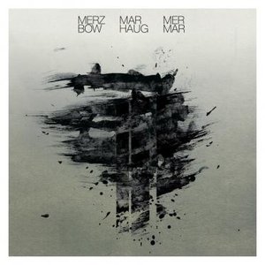 Mer Mar
