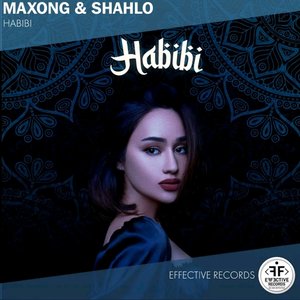 Habibi - Single