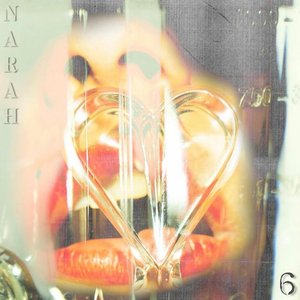 6 - Single
