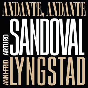 Zdjęcia dla 'Andante, Andante'