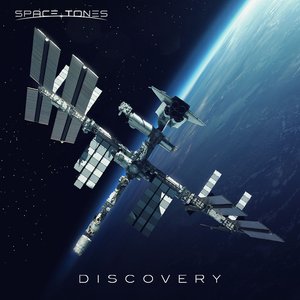 Discovery