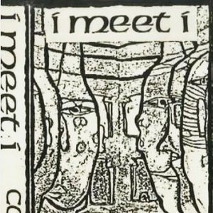 I Meet I 的头像