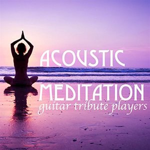 Acoustic Meditation