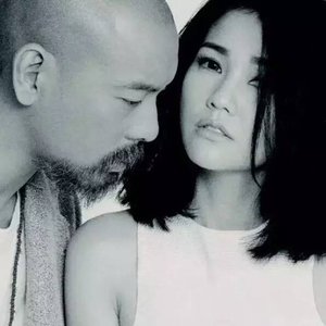 麥浚龍 & 謝安琪 的头像